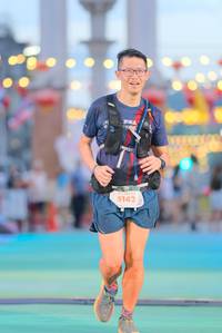 BIB: 5142
                            <button type="button" onclick="openModal(21767139)" class="btn btn-primary btn-sm float-right btn-popup" data-toggle="modal" data-target=".modal-high-quality">
                        <i class="fas fa-shopping-cart"></i> Add to Cart
                    </button>
                                            <button type="button" onclick="isThisMe(21767139, true)" class="btn btn-success btn-sm float-right btn-popup btn-isme hidden" data-toggle="tooltip" data-placement="bottom" title="นี่คือรูปของคุณใช่ไหม คลิกที่นี่เพื่อเอาเข้าอัลบั้ม">
                        <i class="fas fa-plus"></i> Add to album
                    </button>
                    <button type="button" onclick="isThisMe(21767139, false)" class="btn btn-warning btn-sm float-right btn-popup btn-isnotme hidden">
                        <i class="fas fa-ban"></i> Remove from album
                    </button>